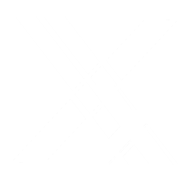 Cortexx Systems