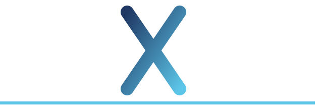 Nexus by Cortexx Software logo