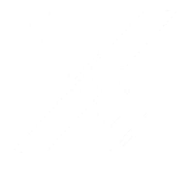 WITHTEXT_DoubleXX-2Layer-Logo_trans (002)